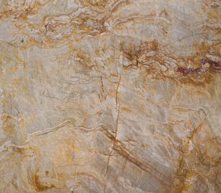Marble Caramel 2702