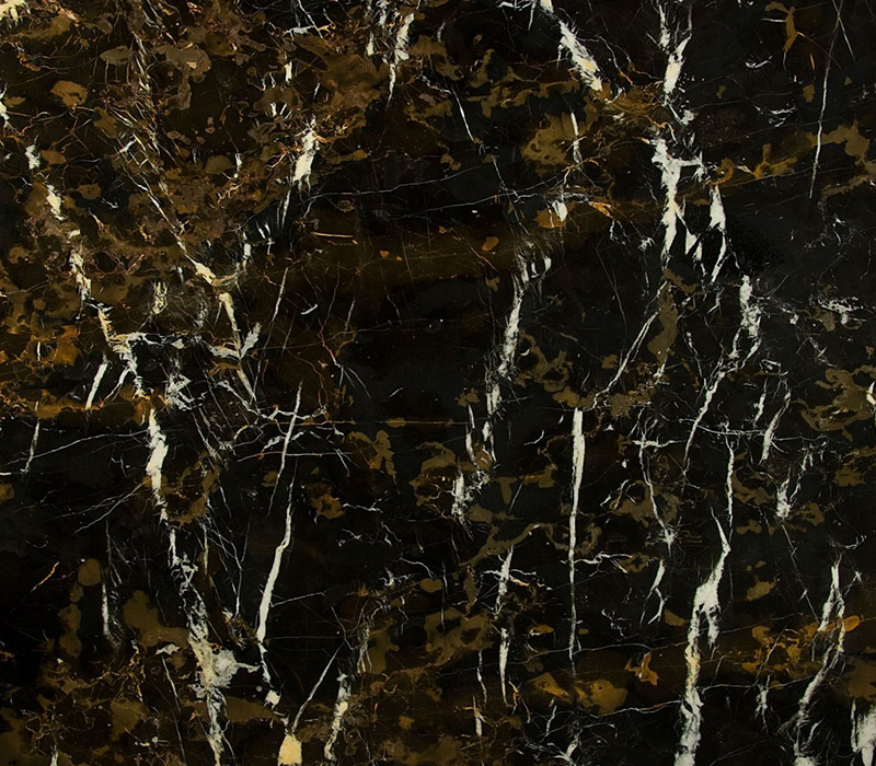 Marble Charcoal 2401