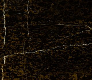 Marble Charcoal 2402