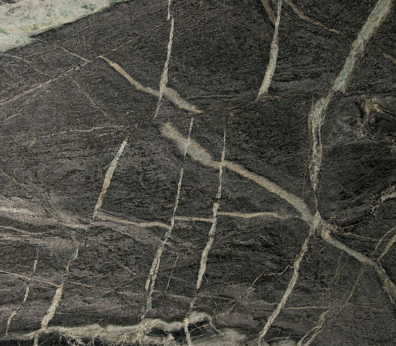 Marble Charcoal 2400