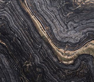 Marble Charcoal 2404
