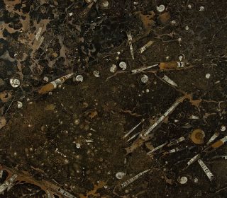 Marble Charcoal 2410