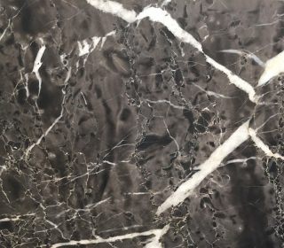 Marble Charcoal 2414
