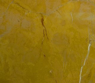 Marble Earth 2100 (Porcelain Backing)