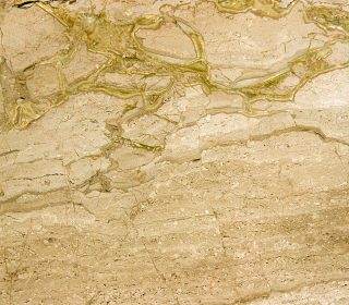 Marble Earth 2107