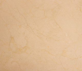 Marble Earth 2102