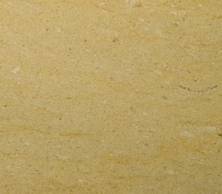 Marble Earth 2104