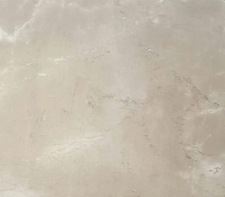 Marble Earth 2106