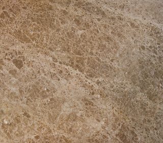Marble Earth 2108