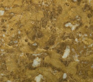 Marble Earth 2109