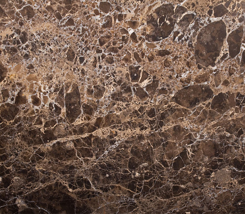 Marble Earth 2110 (Brushed Finish)