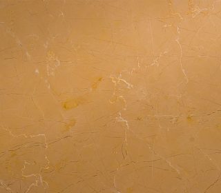 Marble Earth 2111