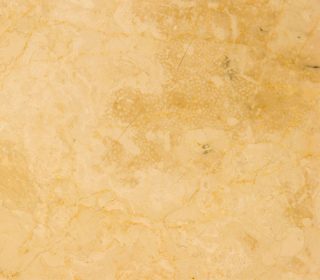 Marble Earth 2113