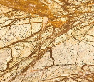 Marble Earth 2114
