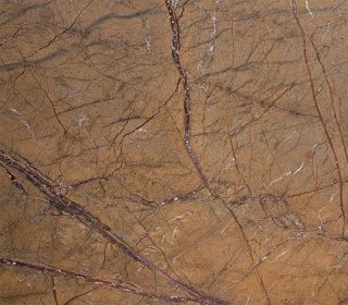 Marble Earth 2115 (Brushed Finish)