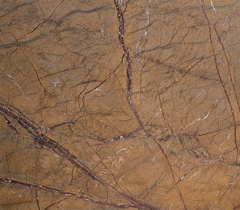 Marble Earth 2115 (Brushed Finish)