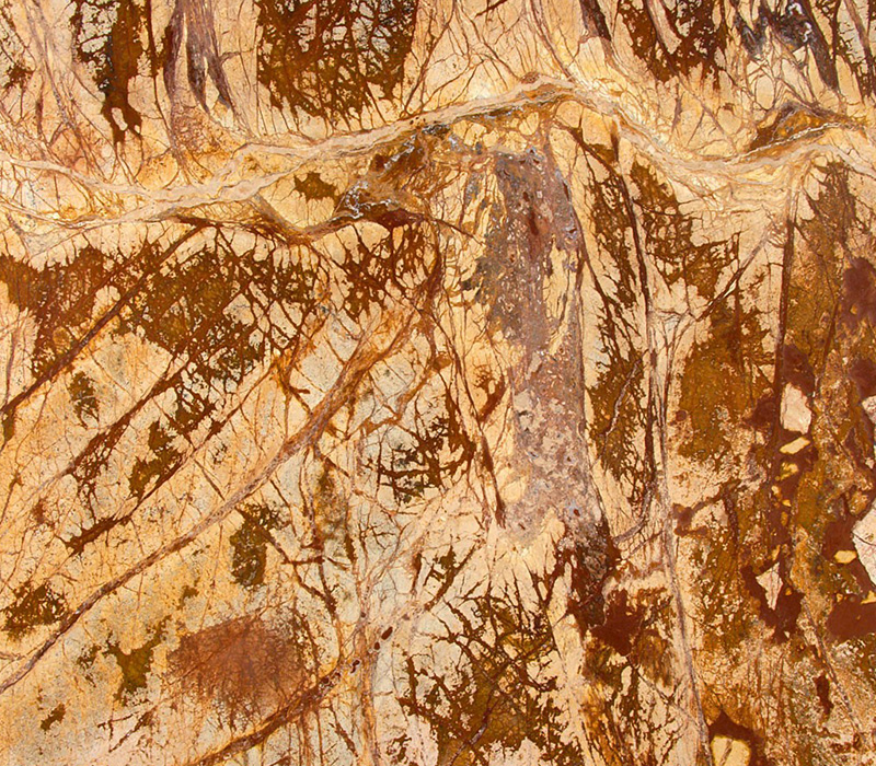 Marble Earth 2116 (Honed Finish)