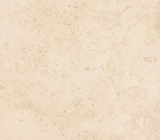 Marble Earth 2118