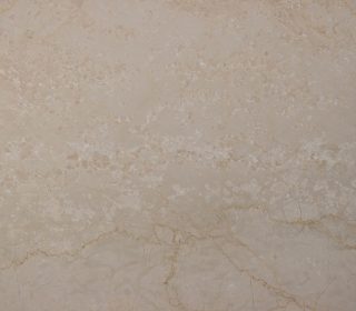 Marble Earth 2119