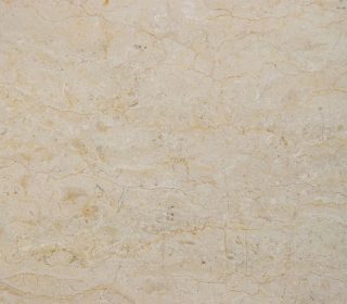 Marble Earth 2120