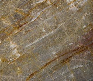 Marble Earth 2122