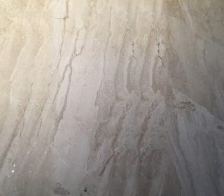 Marble Earth 2127