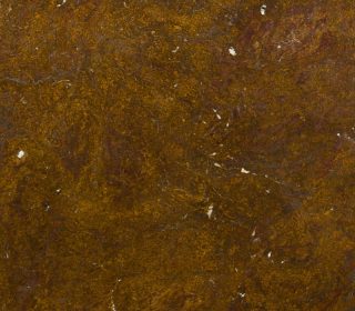 Marble Earth 2127