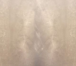 Marble Earth 2133