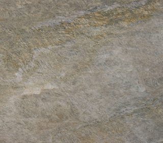 Marble Olive 2503