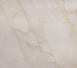 Marble Olive 2504
