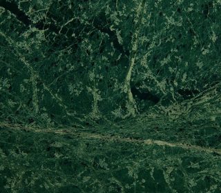 Marble Olive 2506