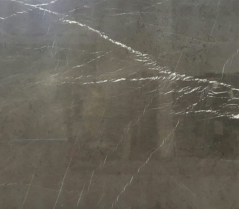 Marble Pietra 2301