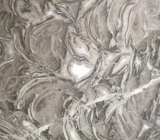 Marble Pietra 2308