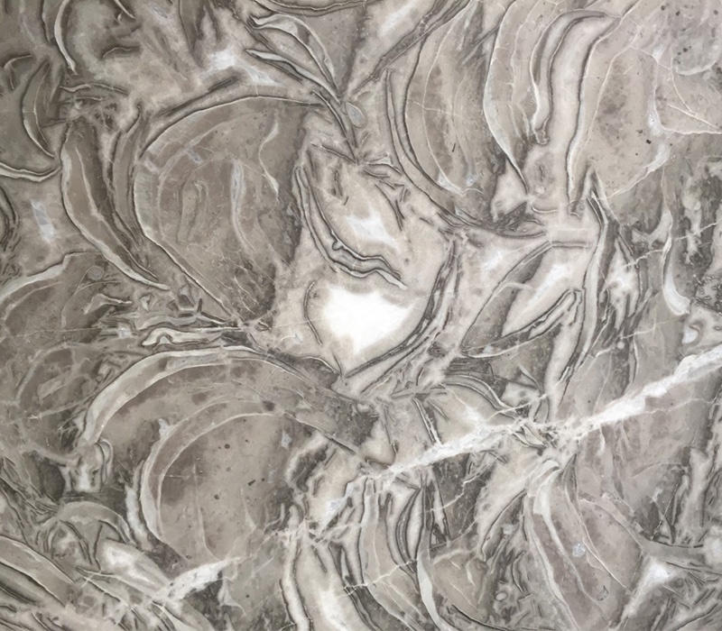 Marble Pietra 2308