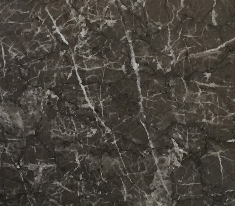 Marble Pietra 2311