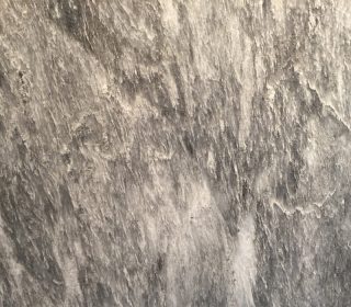 Marble Pietra 2312