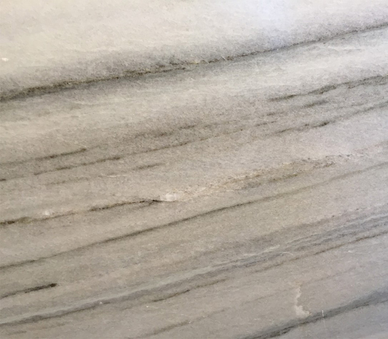 Marble Pietra 2313