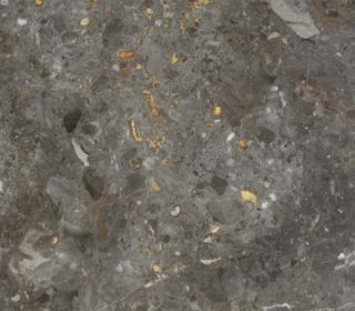 Marble Pietra 2315
