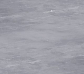Marble Pietra 2316