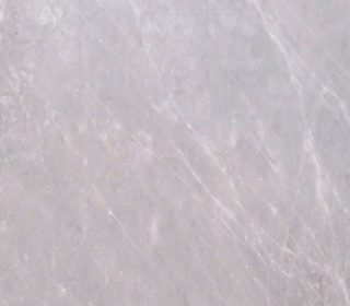 Marble Pietra 2317