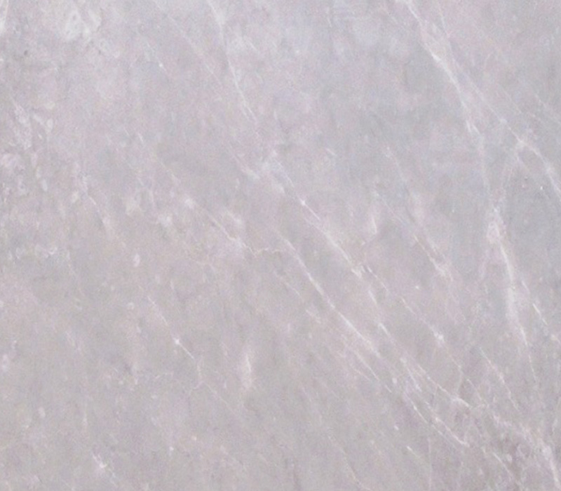 Marble Pietra 2317