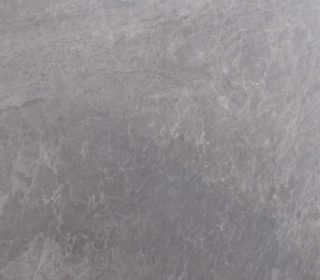 Marble Pietra 2318