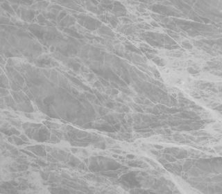 Marble Pietra 2319