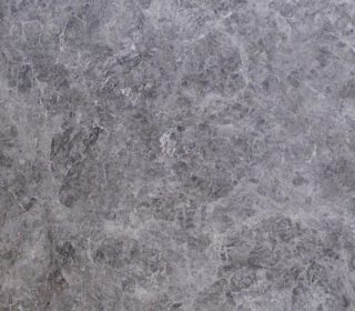 Marble Pietra 2321