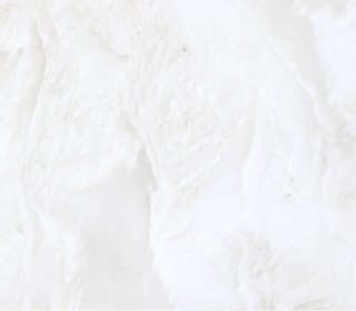 Marble Pure 2200