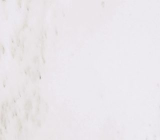 Marble Pure 2201