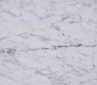 Marble Pure 2202