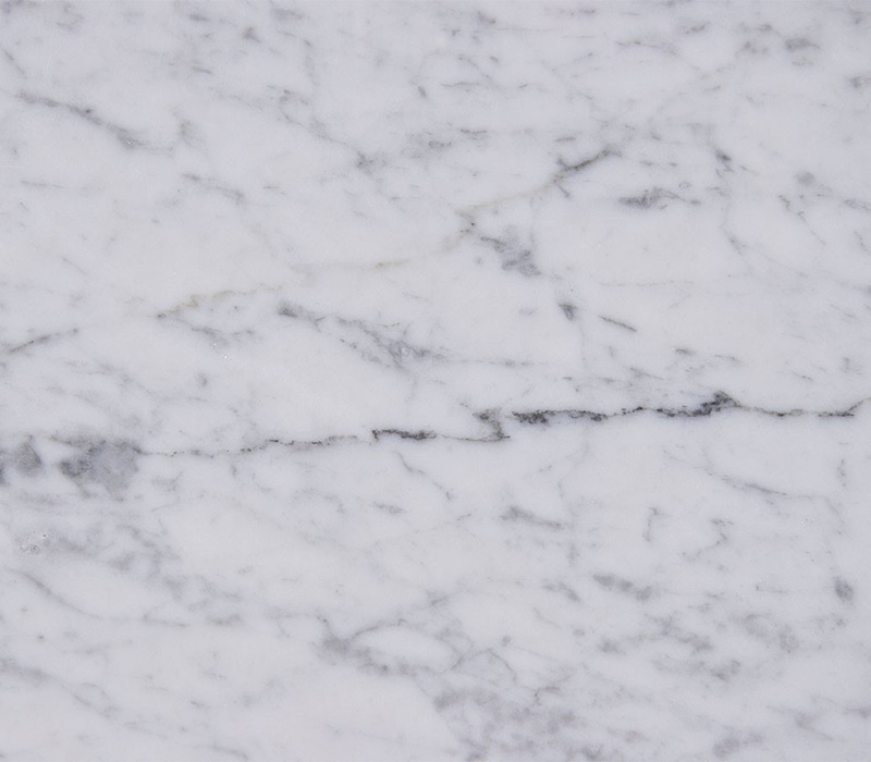 Marble Pure 2202