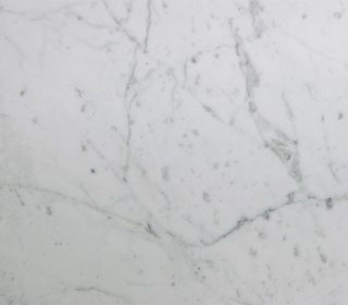 Marble Pure 2203