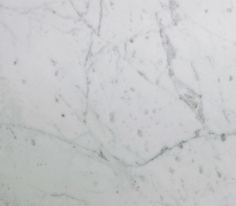 Marble Pure 2203